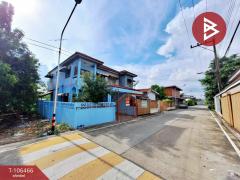 ขายบ้านเดี่ยว หมู่บ้านธัญญาพร1 รังสิต-คลอง8 ธัญบุรี ปทุมธานี-202502271738371740652717590.jpg
