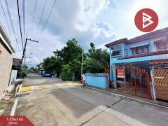 ขายบ้านเดี่ยว หมู่บ้านธัญญาพร1 รังสิต-คลอง8 ธัญบุรี ปทุมธานี-202502271738381740652718249.jpg