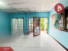 ขายบ้านเดี่ยว หมู่บ้านธัญญาพร1 รังสิต-คลอง8 ธัญบุรี ปทุมธานี-202502271738411740652721053.jpg