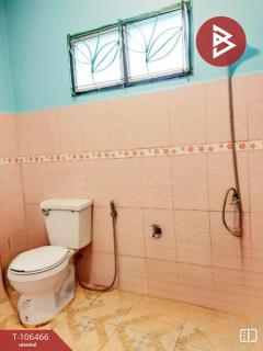ขายบ้านเดี่ยว หมู่บ้านธัญญาพร1 รังสิต-คลอง8 ธัญบุรี ปทุมธานี-202502271738461740652726454.jpg