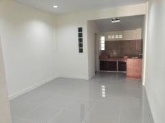 NTG907 ให้เช่าทาวน์เฮ้าส์ รีโนเวทใหม่ เดินทางสะดวกลาดพร้าว48-202502271921421740658902021.jpg