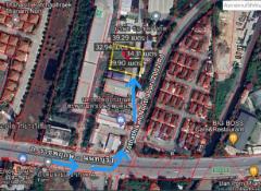 WS ให้เช่า ที่ดิน สี่เหลี่ยมผืนผ้า ถมแล้ว ที่ดิน 334.4 ตร.วา-202502271947191740660439010.jpg