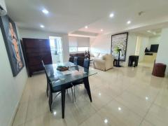 ขายคอนโด ศรีบำเพ็ญ คอนโดโฮม - Sribumpen Condo Home ขนาด113.69 ตรม. 2ห้องนอน-202502272011321740661892200.jpg