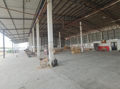 ขาย โรงงาน FA108 ทำเลดี มีใบ รง4. คลองตำหรุ เมือง ชลบุรี . 944 ตรม 4 ไร่ 1 งาน 8 ตรว มีออฟฟิค บ้านพักคนงาน ใกล้ อมตะชลบุรี ท่าเรือแหลมฉบัง-202502272022041740662524662.jpg