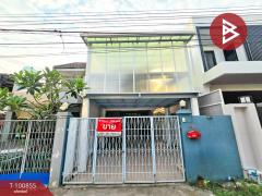 ขายบ้านแฝด เนื้อที่ 25.6 ตร.วา ซ.ประชาอุทิศ 79 ทุ่งครุ กรุงเทพมหานคร-202502272121461740666106391.jpg