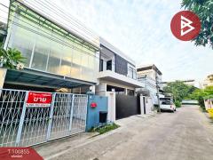ขายบ้านแฝด เนื้อที่ 25.6 ตร.วา ซ.ประชาอุทิศ 79 ทุ่งครุ กรุงเทพมหานคร-202502272121471740666107064.jpg
