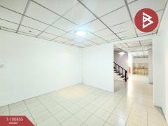 ขายบ้านแฝด เนื้อที่ 25.6 ตร.วา ซ.ประชาอุทิศ 79 ทุ่งครุ กรุงเทพมหานคร-202502272121501740666110952.jpg