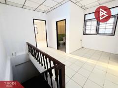 ขายบ้านแฝด เนื้อที่ 25.6 ตร.วา ซ.ประชาอุทิศ 79 ทุ่งครุ กรุงเทพมหานคร-202502272121511740666111590.jpg
