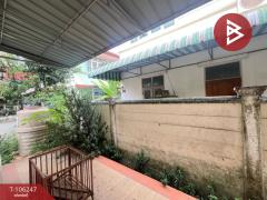 ขายบ้านเดี่ยว หมู่บ้านกมลวรรณ ศาลายา-บางบัวทอง (Baan Kamonwan Salaya-Bang Bua Thong) ไทรน้อย นนทบุรี-202502272204101740668650390.jpg