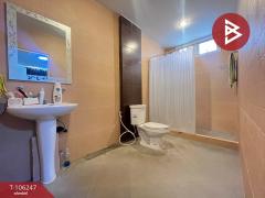 ขายบ้านเดี่ยว หมู่บ้านกมลวรรณ ศาลายา-บางบัวทอง (Baan Kamonwan Salaya-Bang Bua Thong) ไทรน้อย นนทบุรี-202502272204111740668651085.jpg