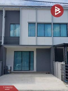 ขายทาวน์เฮ้าส์ หมู่บ้านพลีโน่ บางนา-อ่อนนุช (Pleno Bangna-Onnut) บางพลี สมุทรปราการ-202502272213551740669235295.jpg