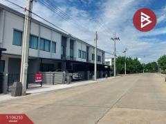 ขายทาวน์เฮ้าส์ หมู่บ้านพลีโน่ บางนา-อ่อนนุช (Pleno Bangna-Onnut) บางพลี สมุทรปราการ-202502272213551740669235996.jpg