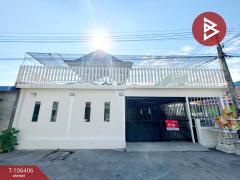 ขาย/เช่าบ้านเดี่ยว-เนื้อที่-53-ตร.วา-ห