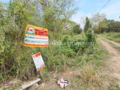 ที่ดินถมแล้วแปลงมุม ต.หนองเพรางาย อ.ไทรน้อย จ.นนทบุรี-202502281021281740712888035.jpg