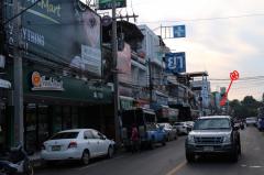 ขายด่วน อาคารพาณิชย์ 2คูหา สามชั้น ทำเลติดตลาดสดเทศบาลวารินฯ.อุบล-202502281023041740712984419.jpg
