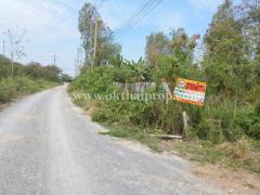 ที่ดินถมแล้ว ต.หนองเพรางาย อ.ไทรน้อย จ.นนทบุรี-202502281031581740713518765.jpg