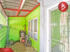 ขายทาวน์เฮ้าส์ หมู่บ้านพีเคการ์เด้นท์ ประชาอุทิศ 90 สมุทรปราการ-202502281034071740713647411.jpg