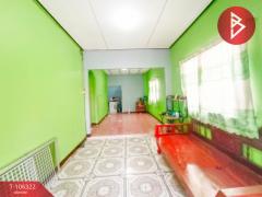 ขายทาวน์เฮ้าส์ หมู่บ้านพีเคการ์เด้นท์ ประชาอุทิศ 90 สมุทรปราการ-202502281034081740713648034.jpg