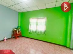 ขายทาวน์เฮ้าส์ หมู่บ้านพีเคการ์เด้นท์ ประชาอุทิศ 90 สมุทรปราการ-202502281034081740713648655.jpg