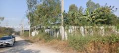 ที่ดินถมแล้ว ต.หนองเพรางาย อ.ไทรน้อย จ.นนทบุรี-202502281034091740713649413.jpg