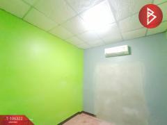 ขายทาวน์เฮ้าส์ หมู่บ้านพีเคการ์เด้นท์ ประชาอุทิศ 90 สมุทรปราการ-202502281034111740713651259.jpg