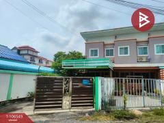 ขายทาวน์เฮ้าส์ 2 ชั้น เนื้อที่ 32 ตร.วา บางปะกง ฉะเชิงเทรา-202502281039151740713955945.jpg