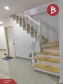 ขายทาวน์เฮ้าส์ หมู่บ้านพงษ์ศิริชัย4 เพชรเกษม81 หนองแขม กรุงเทพมหานคร-202502281054481740714888746.jpg