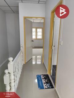 ขายทาวน์เฮ้าส์ หมู่บ้านพงษ์ศิริชัย4 เพชรเกษม81 หนองแขม กรุงเทพมหานคร-202502281054511740714891779.jpg