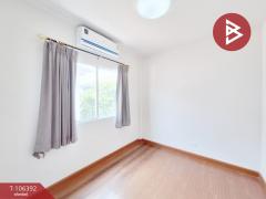 ขายทาวน์เฮ้าส์ หมู่บ้านศุภาลัย ไพรด์ บางนา-วงแหวน (Supalai Pride) สมุทรปราการ-202502281059261740715166852.jpg