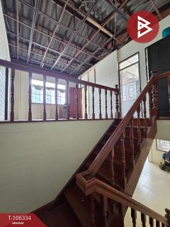 ขายบ้านเดี่ยว เนื้อที่ 32 ตารางวา สำโรงเหนือ สมุทรปราการ-202502281105461740715546878.jpg