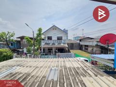ขายบ้านเดี่ยว เนื้อที่ 32 ตารางวา สำโรงเหนือ สมุทรปราการ-202502281105531740715553115.jpg