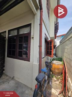 ขายบ้านเดี่ยว เนื้อที่ 32 ตารางวา สำโรงเหนือ สมุทรปราการ-202502281105531740715553892.jpg