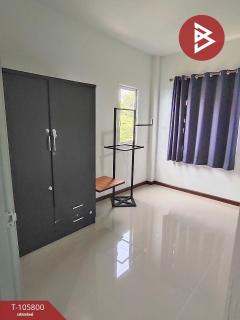 ขายทาวน์เฮ้าส์ หมู่บ้านซื่อตรง โคซี่ รังสิต-คลอง6 ธัญบุรี ปทุมธานี-202502281115351740716135556.jpg