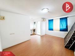 ขายคอนโด ลุมพินี คอนโดทาวน์ ชลบุรี-สุขุมวิท (Lumpini Condo Town) พร้อมอยู่-202502281117451740716265629.jpg