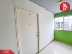ขายคอนโด ลุมพินี คอนโดทาวน์ ชลบุรี-สุขุมวิท (Lumpini Condo Town) พร้อมอยู่-202502281117461740716266248.jpg