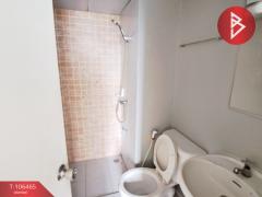 ขายคอนโด ลุมพินี คอนโดทาวน์ ชลบุรี-สุขุมวิท (Lumpini Condo Town) พร้อมอยู่-202502281117461740716266887.jpg