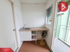 ขายคอนโด ลุมพินี คอนโดทาวน์ ชลบุรี-สุขุมวิท (Lumpini Condo Town) พร้อมอยู่-202502281117471740716267519.jpg