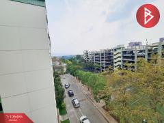 ขายคอนโด ลุมพินี คอนโดทาวน์ ชลบุรี-สุขุมวิท (Lumpini Condo Town) พร้อมอยู่-202502281117481740716268783.jpg