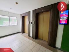 ขายคอนโด ลุมพินี คอนโดทาวน์ ชลบุรี-สุขุมวิท (Lumpini Condo Town) พร้อมอยู่-202502281117491740716269433.jpg