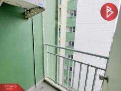 ขายคอนโด ลุมพินี คอนโดทาวน์ ชลบุรี-สุขุมวิท (Lumpini Condo Town) พร้อมอยู่-202502281117501740716270092.jpg