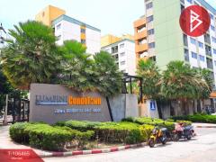 ขายคอนโด ลุมพินี คอนโดทาวน์ ชลบุรี-สุขุมวิท (Lumpini Condo Town) พร้อมอยู่-202502281117501740716270736.jpg