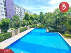 ขายคอนโด ลุมพินี คอนโดทาวน์ ชลบุรี-สุขุมวิท (Lumpini Condo Town) พร้อมอยู่-202502281117511740716271382.jpg