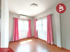 ขายบ้านเดี่ยว หมู่บ้านศุภาลัย เบลล่า พระราม 2-พันท้ายนรสิงห์ สมุทรสาคร-202502281124401740716680853.jpg