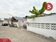 ขายทาวน์เฮ้าส์ หมู่บ้านธาดา 3 ดอนเมือง กรุงเทพมหานคร-202502281134271740717267075.jpg