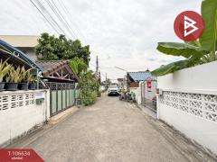 ขายทาวน์เฮ้าส์ หมู่บ้านธาดา 3 ดอนเมือง กรุงเทพมหานคร-202502281134271740717267934.jpg