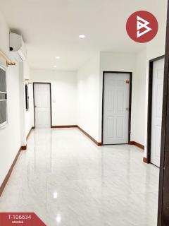 ขายทาวน์เฮ้าส์ หมู่บ้านธาดา 3 ดอนเมือง กรุงเทพมหานคร-202502281134291740717269379.jpg