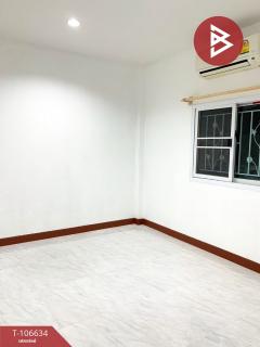 ขายทาวน์เฮ้าส์ หมู่บ้านธาดา 3 ดอนเมือง กรุงเทพมหานคร-202502281134301740717270857.jpg