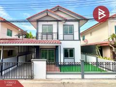 ขายบ้านแฝด-โครงการบ้านฟ้าปิยรมย์-พ