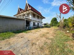ขายที่ดินเปล่า เนื้อที่ 46.2 ตร.วา พระสมุทรเจดีย์ สมุทรปราการ-202502281203191740718999068.jpg