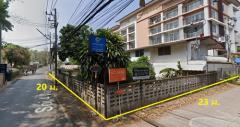 บ้านทำเลวัดอุโมงค์ หลังมหาวิทยาลัยเชียงใหม่-202502281209201740719360174.jpg